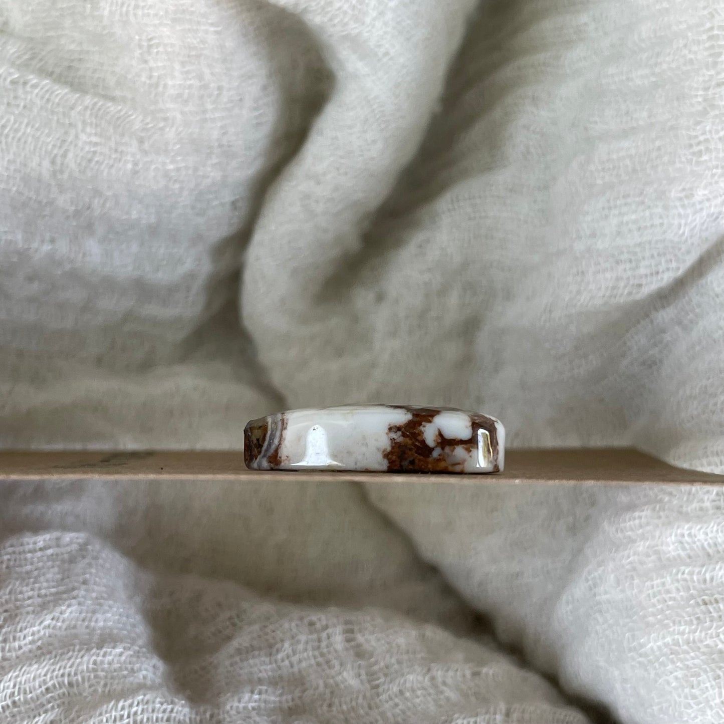 Wild Horse Cabochon - WH110