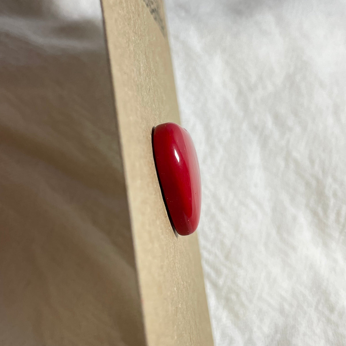 Rosarita - Cabochon - R35