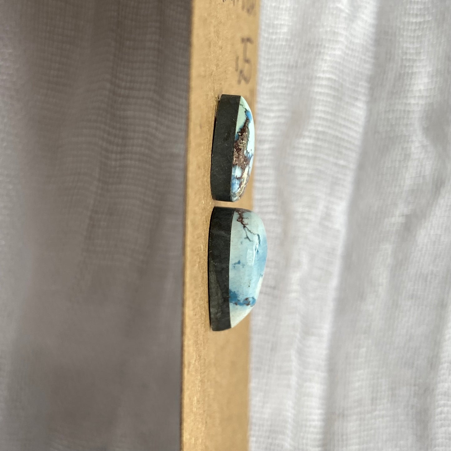 Golden Hill Cabochon - GH14