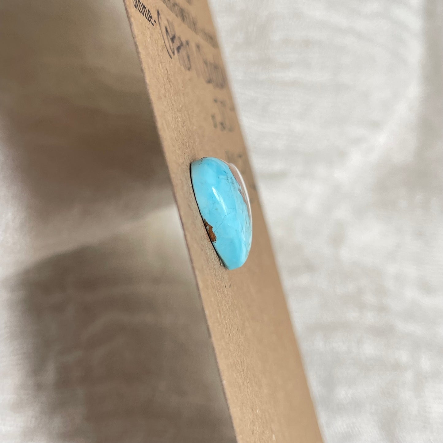 Cotton Candy Cabochon - CC34 3971D494-4B4D-45EF-93A3-5B0A20E077AA Brandedandwild.com