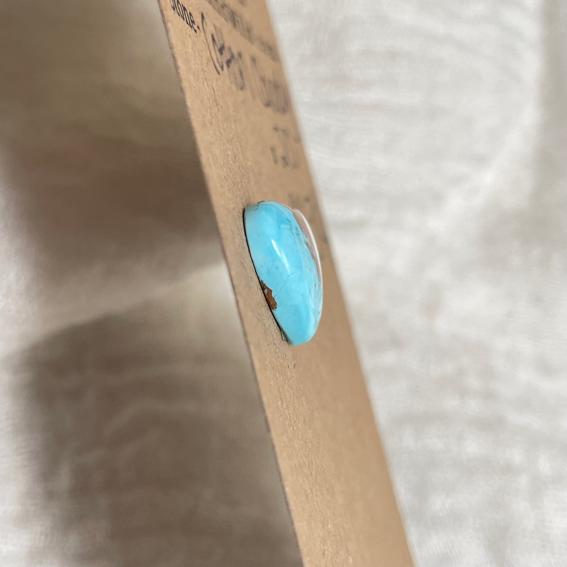 Cotton Candy Cabochon - CC34 3971D494-4B4D-45EF-93A3-5B0A20E077AA Brandedandwild.com