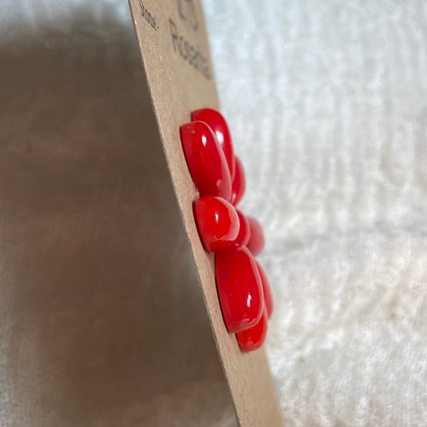 Rosarita - Cabochon - R73
