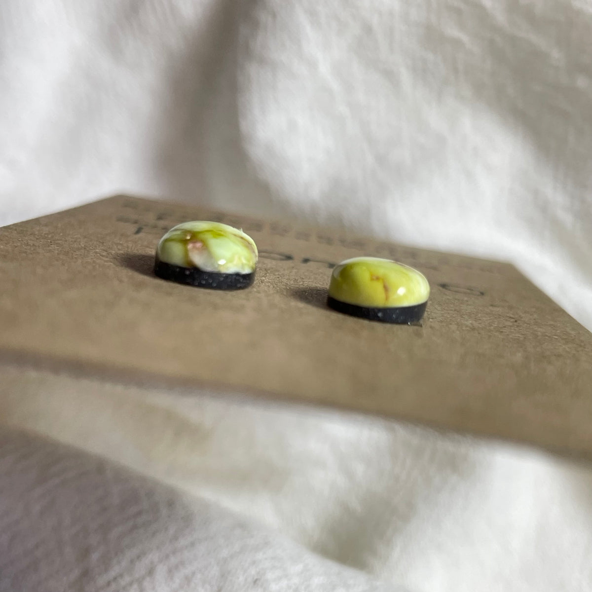 Palomino Cabochon - P30 3B64F1CD-019D-4A35-982B-B7DEADD57796 Brandedandwild.com