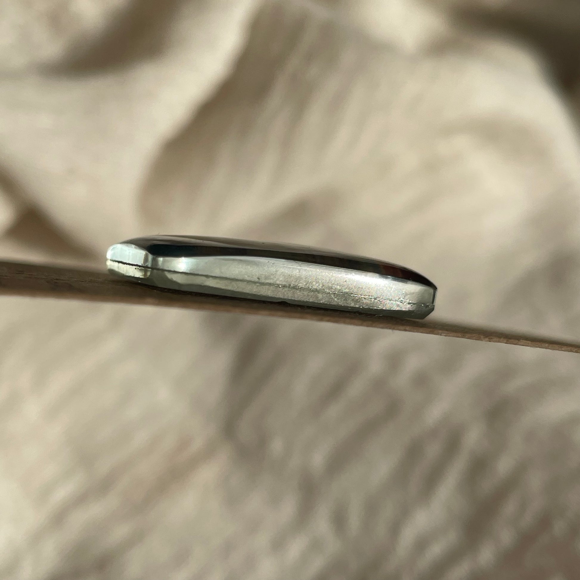 Picture Cabochon - Cabochon - PC24 3D349EF2-602B-4FDA-90C4-9A49EE55DB10 Brandedandwild.com