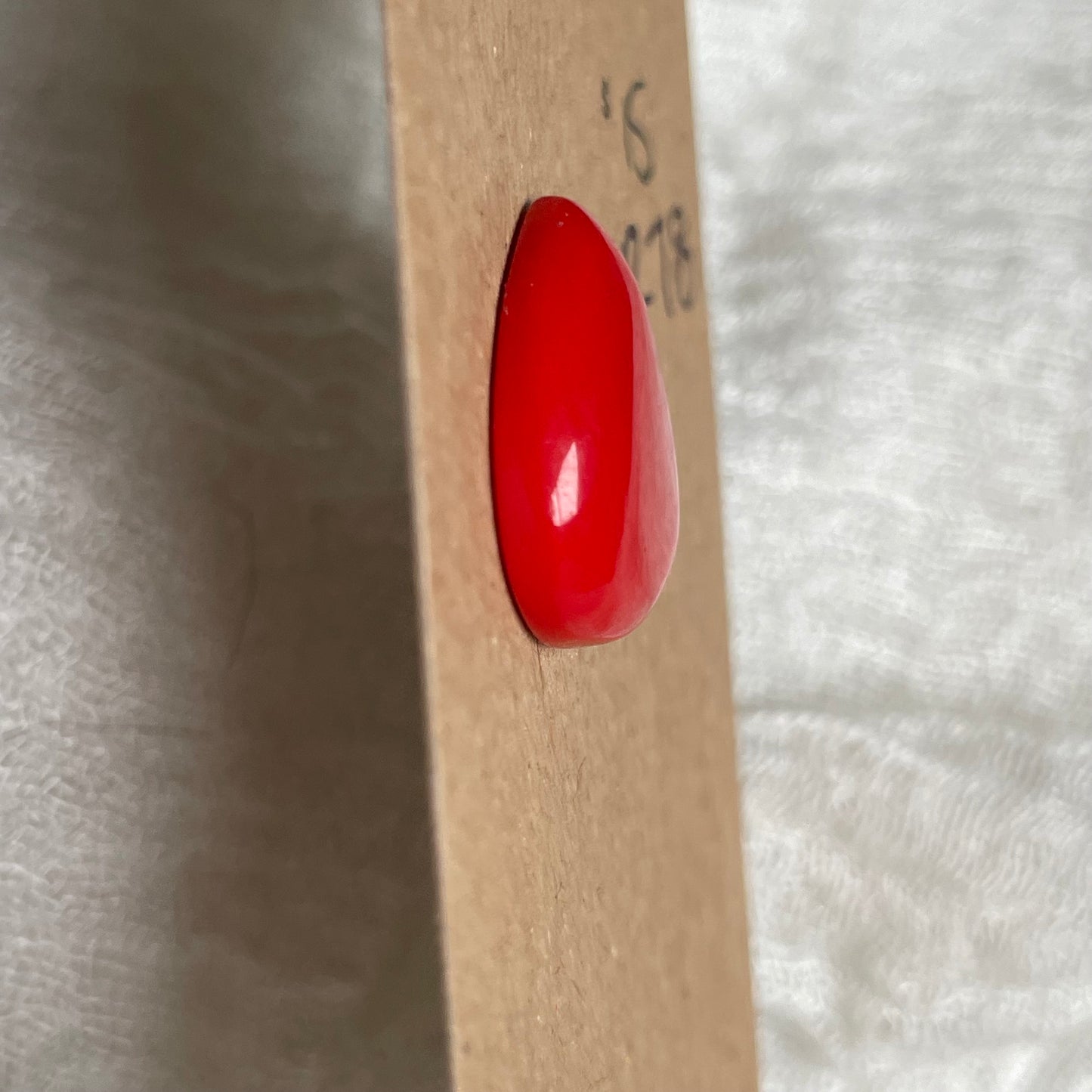 Rosarita - Cabochon - R78