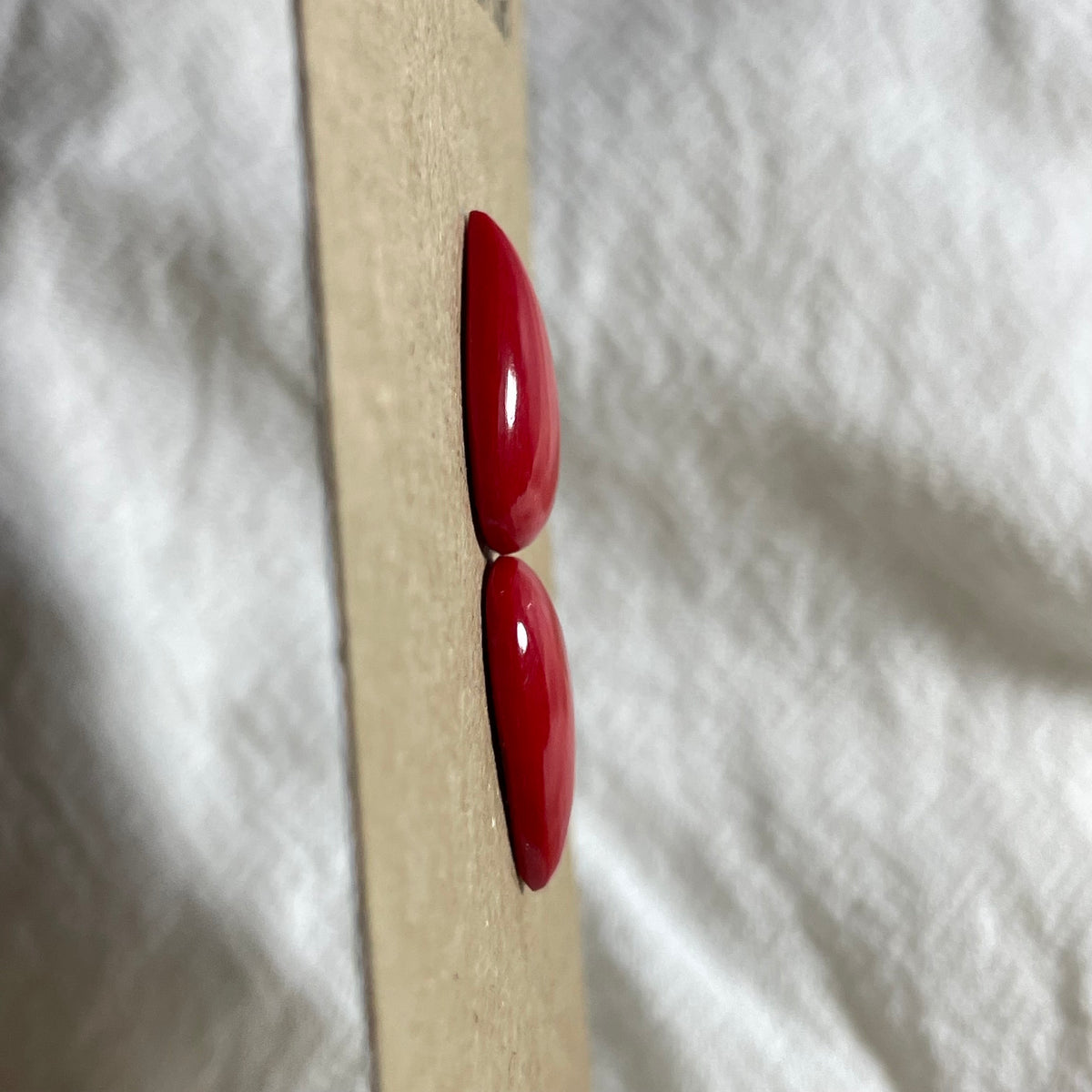 Rosarita - Cabochon - R84