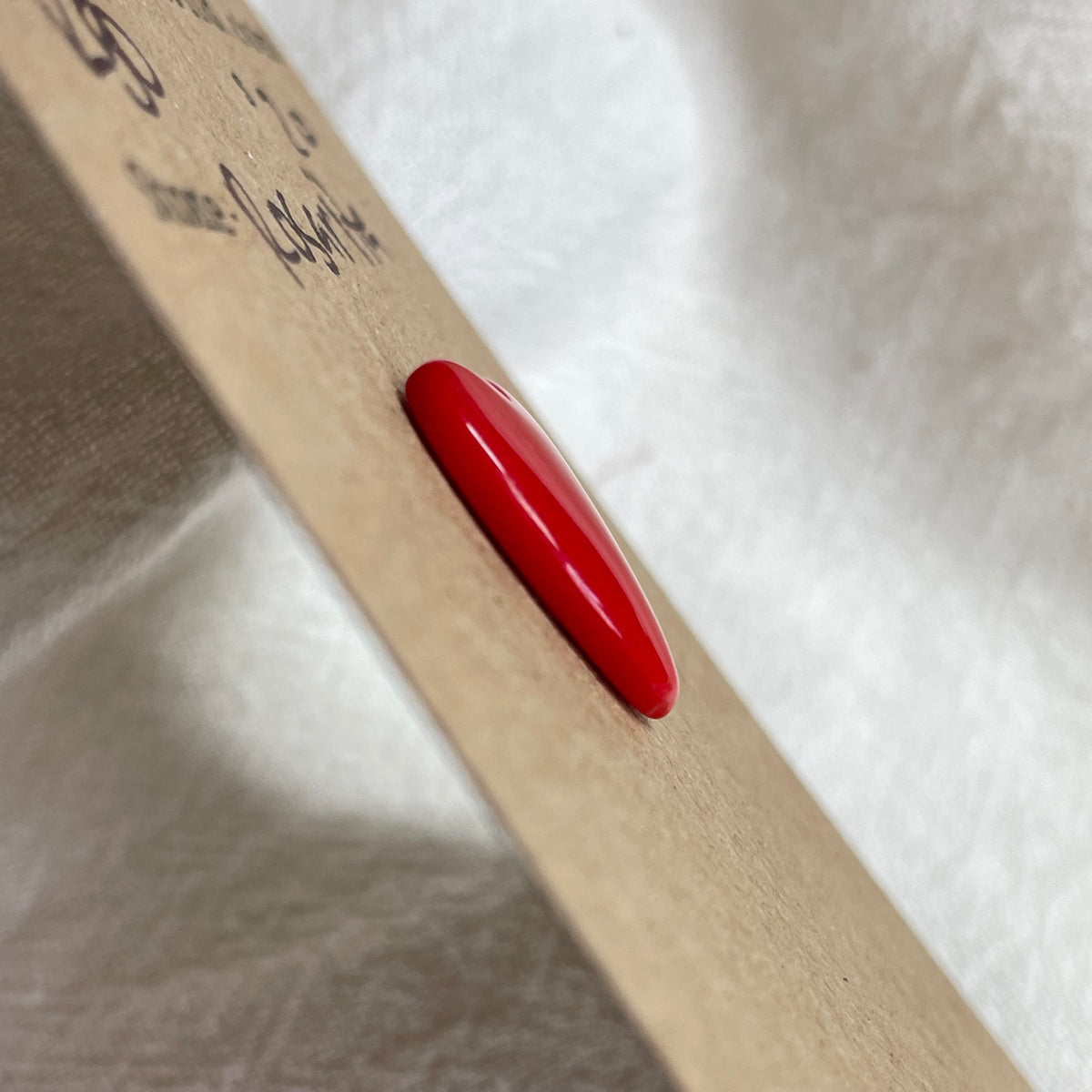 Rosarita - Cabochon - R50 408AA6E0-E18A-4F7C-B206-5122378A9FAE Brandedandwild.com