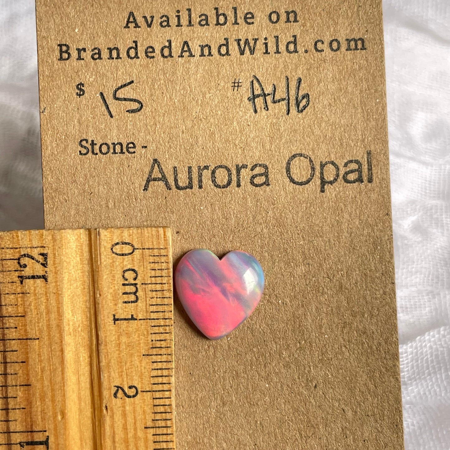 Aurora Opal Cabochon - A46 4154ACA9-3422-4041-A678-7936A81FB318 Brandedandwild.com