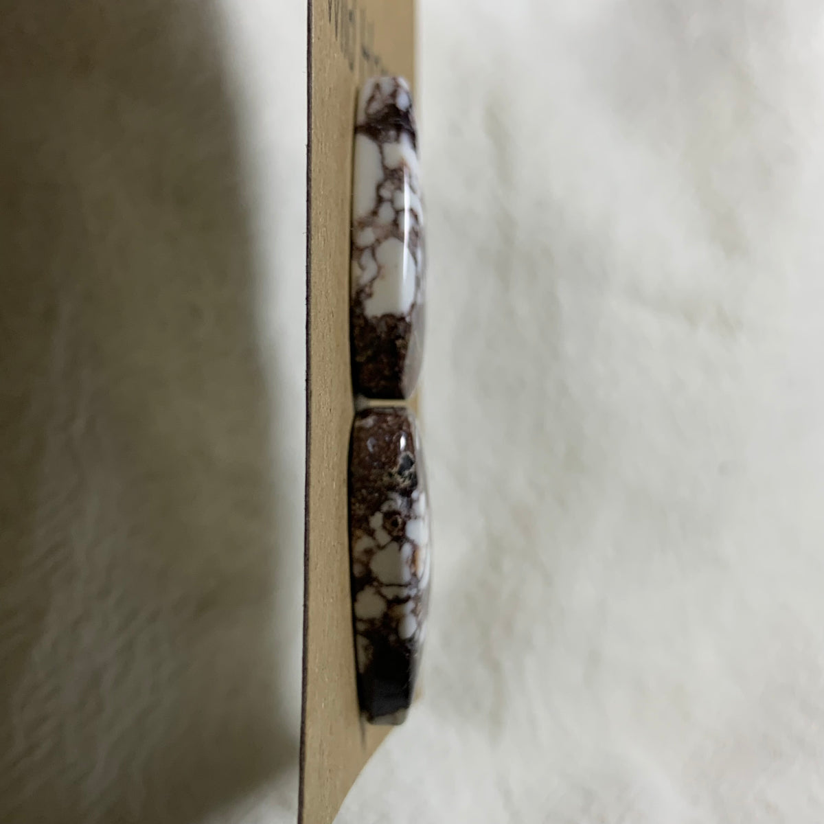 Wild Horse Cabochon - WH72