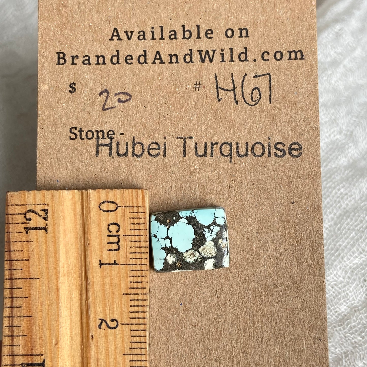 Hubei Cabochon - H67 428636EE-EE0E-4906-932D-91557384D314 Brandedandwild.com