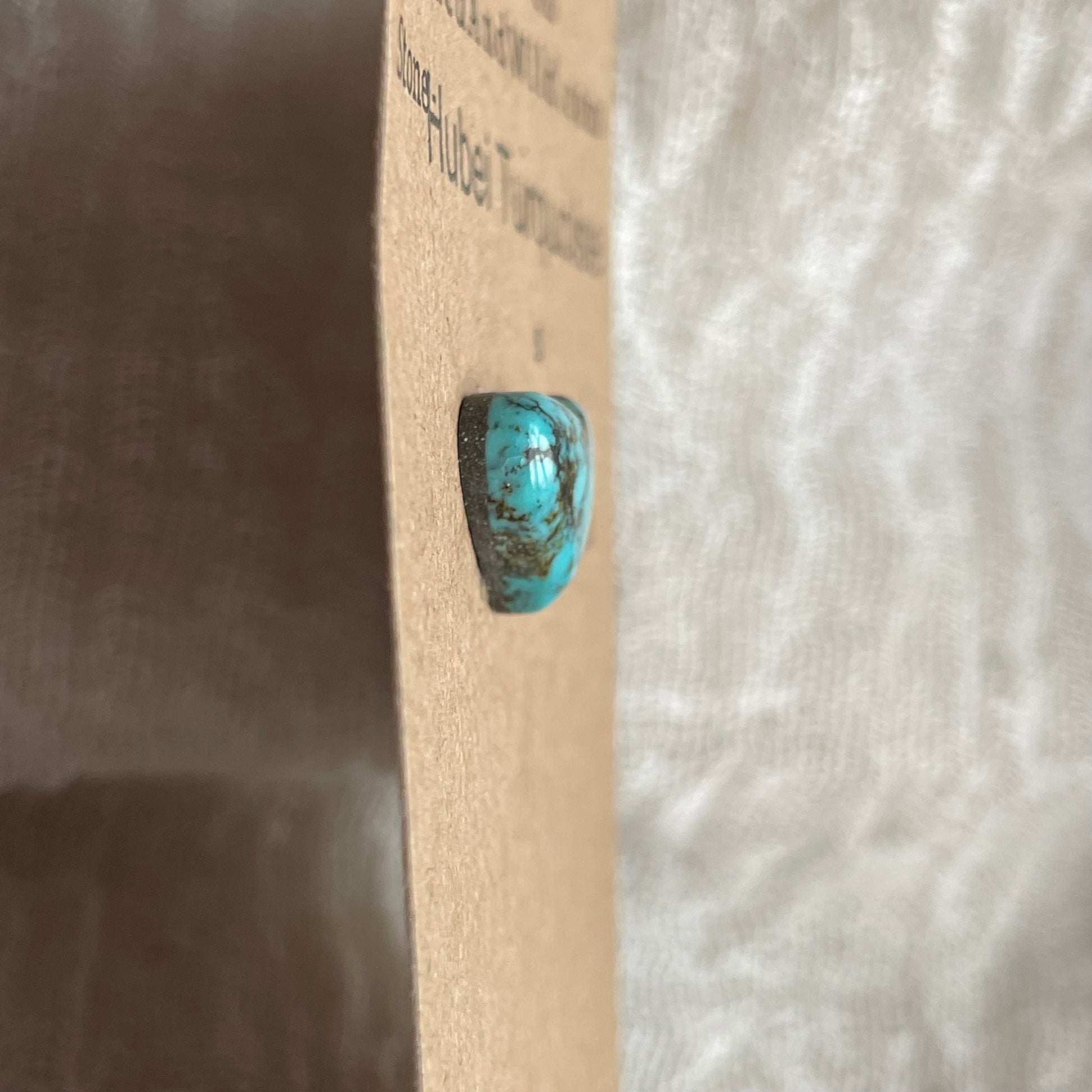 Hubei Cabochon - H20 42BF1A00-1FC9-44A9-90F5-981EE4EFC398 Brandedandwild.com