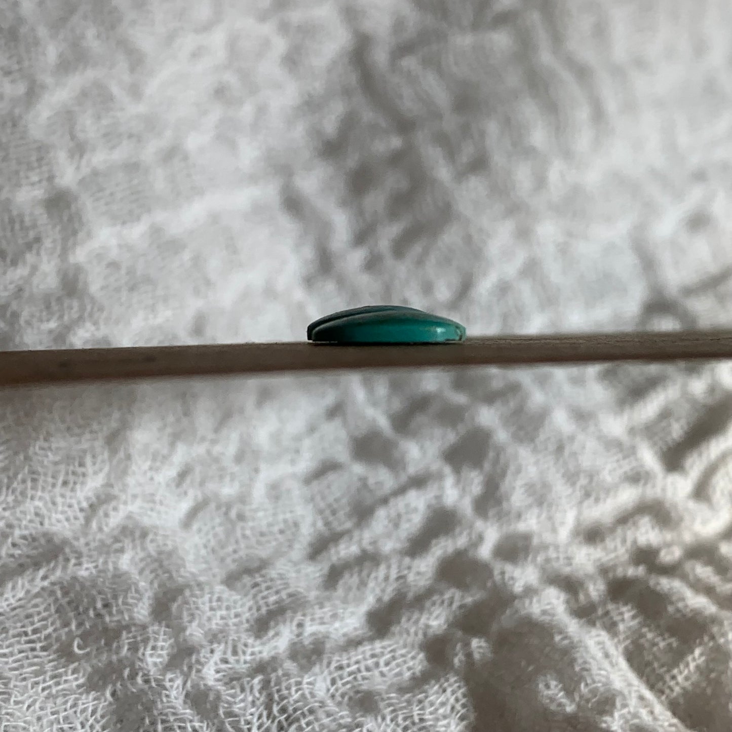 Sonoran Turquoise Cabochon - ST04