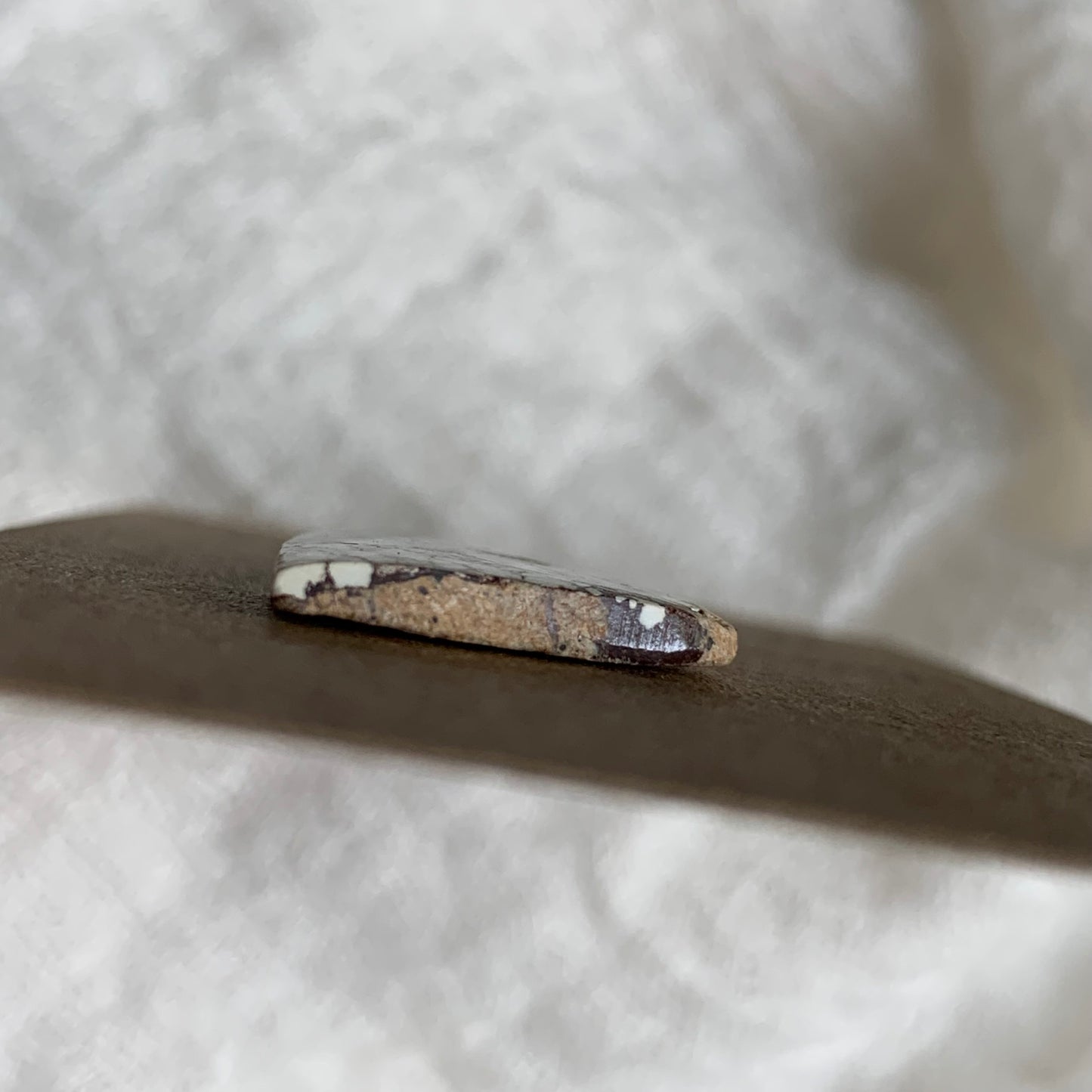 Wild Horse Cabochon - WH41