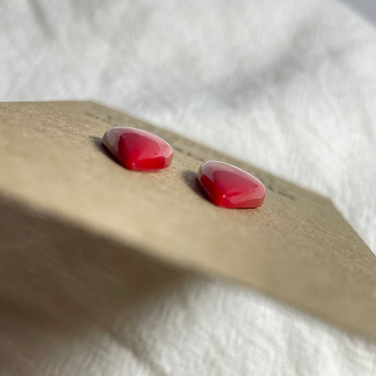 Rosarita - Cabochon - R88