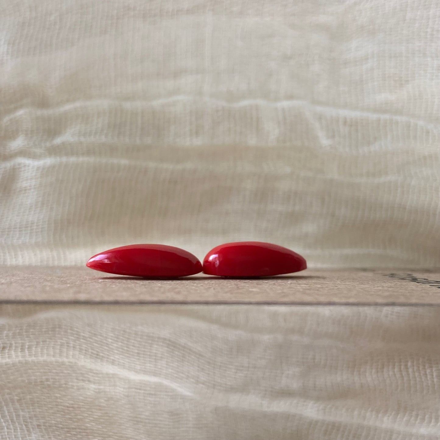 Rosarita - Cabochon - R69