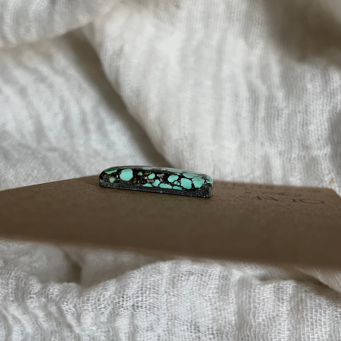 Hubei Cabochon - H70
