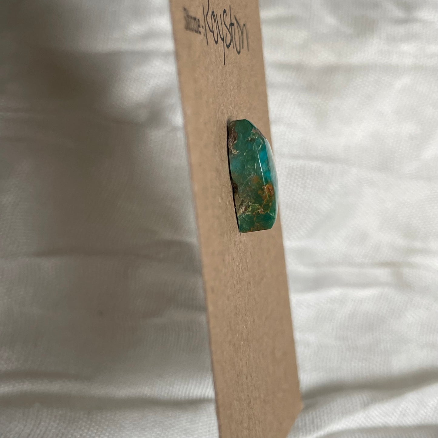 Royston Ribbon Turquoise Cabochon RR01 487094FE-5C18-467A-9F8A-3D97F7E7FFDA Brandedandwild.com