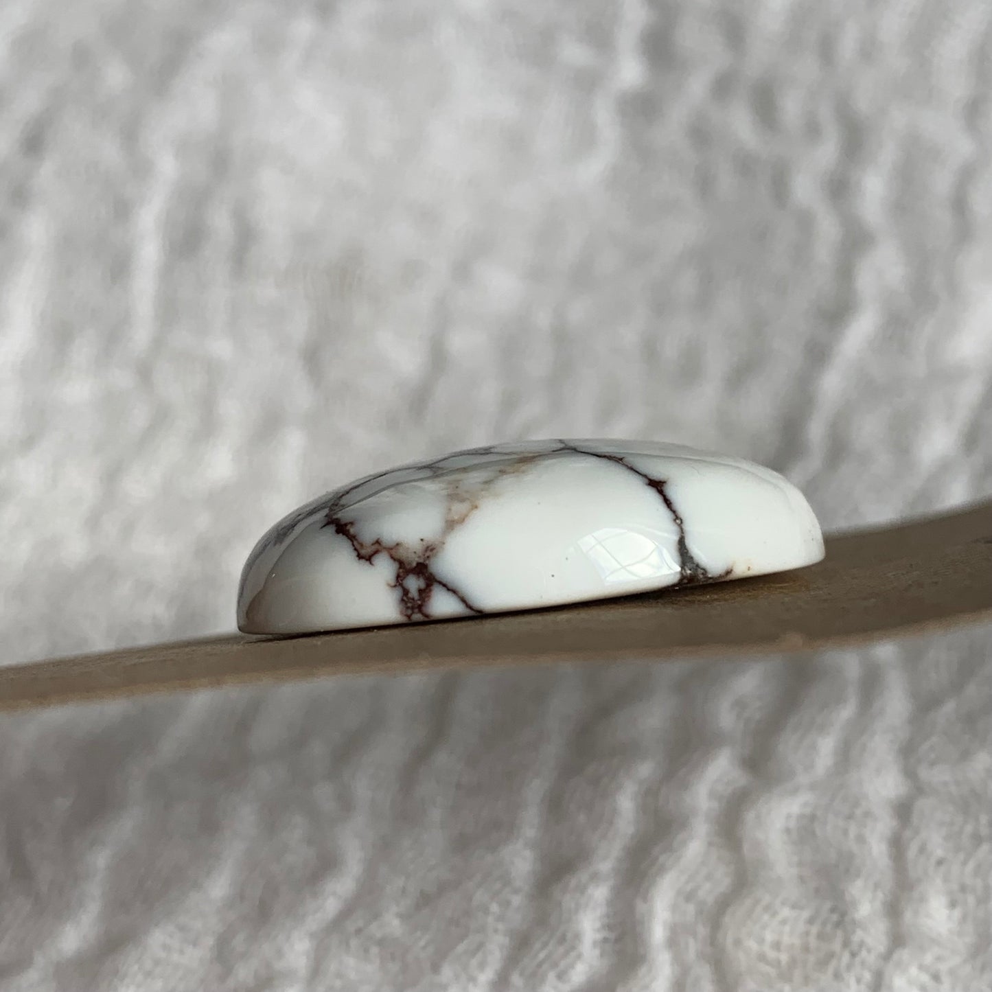 Wild Horse Cabochon - WH57