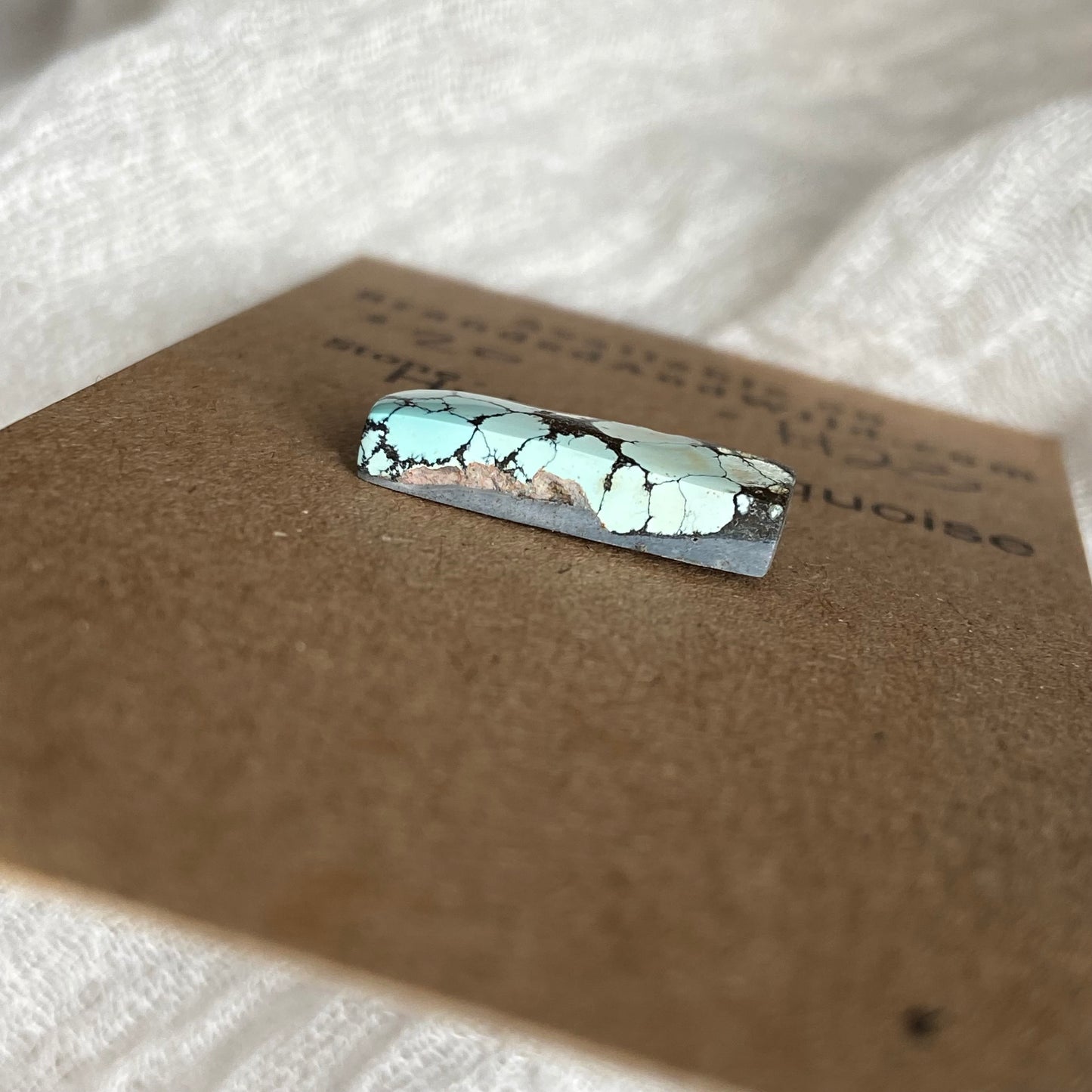 Hubei Cabochon - H23 49FA23AA-855A-484A-AF08-AD43DC7ABF7C Brandedandwild.com