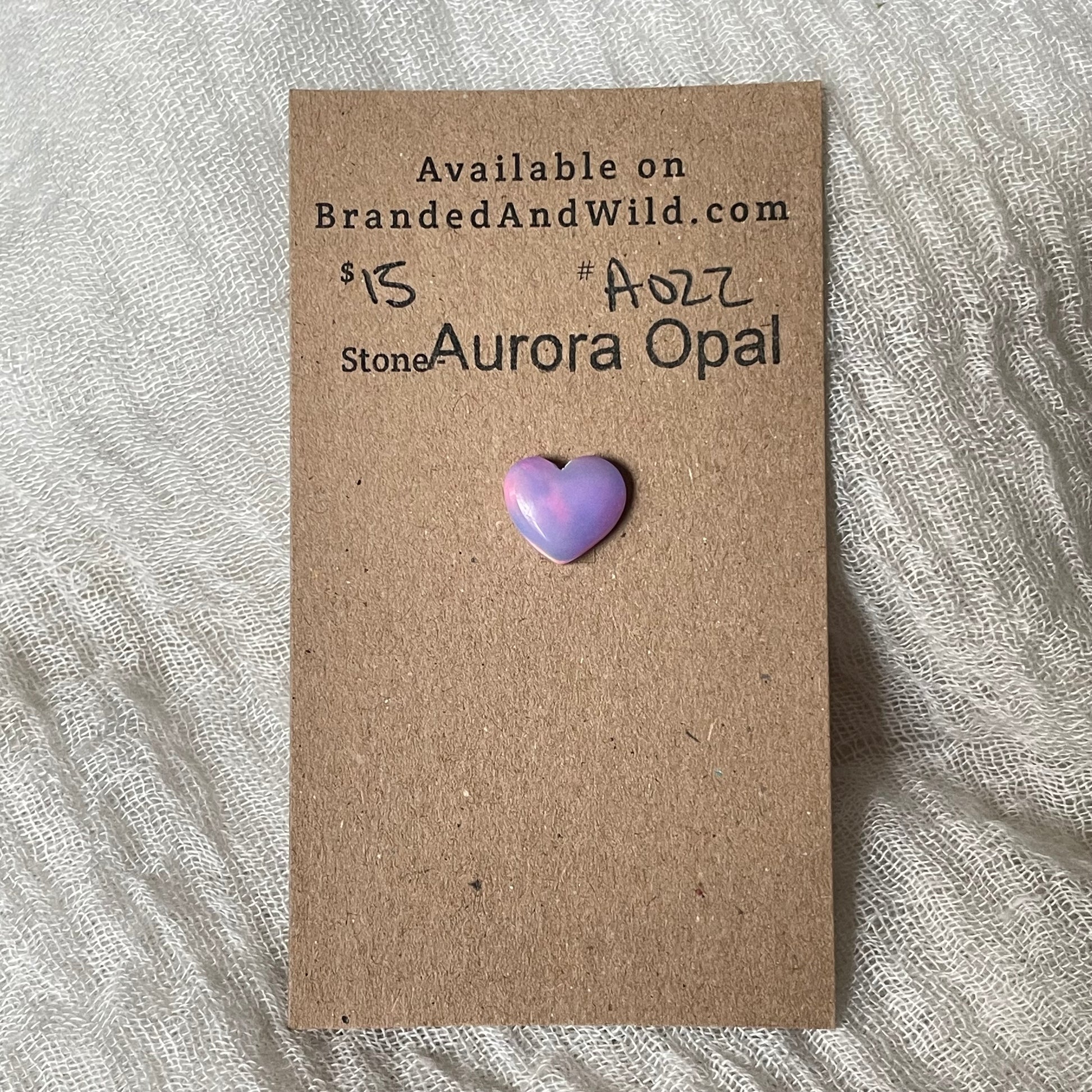 Aurora Opal Cabochon - A022 4AFF5A80-5B54-4E61-B667-C111E53A1C5F Brandedandwild.com