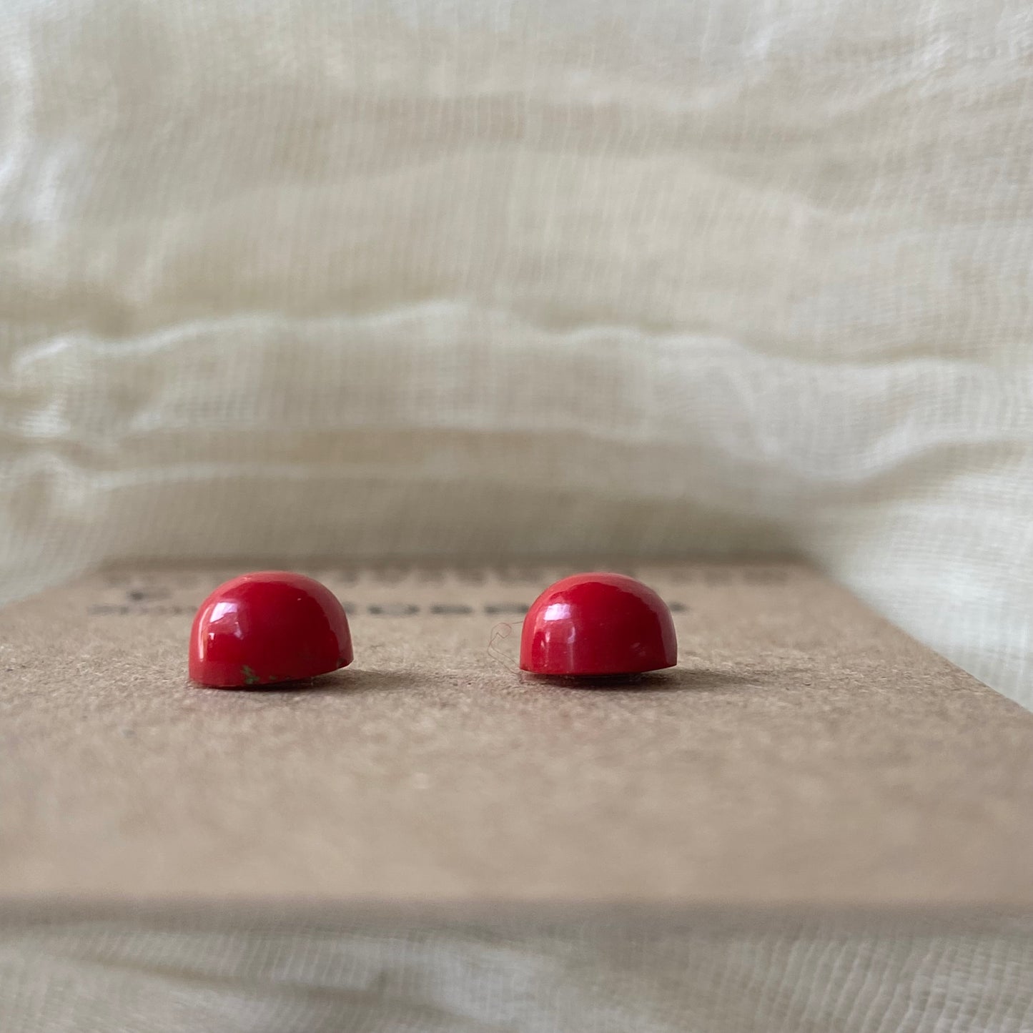 Rosarita - Cabochon - R79