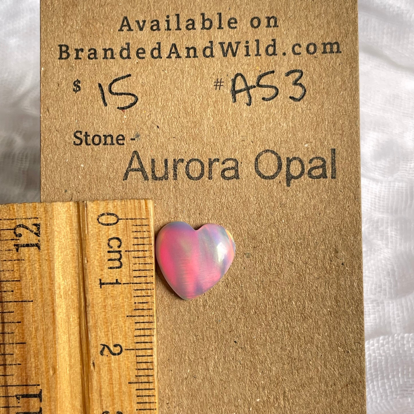 Aurora Opal Cabochon - A53 4C0D7085-26C1-40CD-94F1-911D98E878EA Brandedandwild.com
