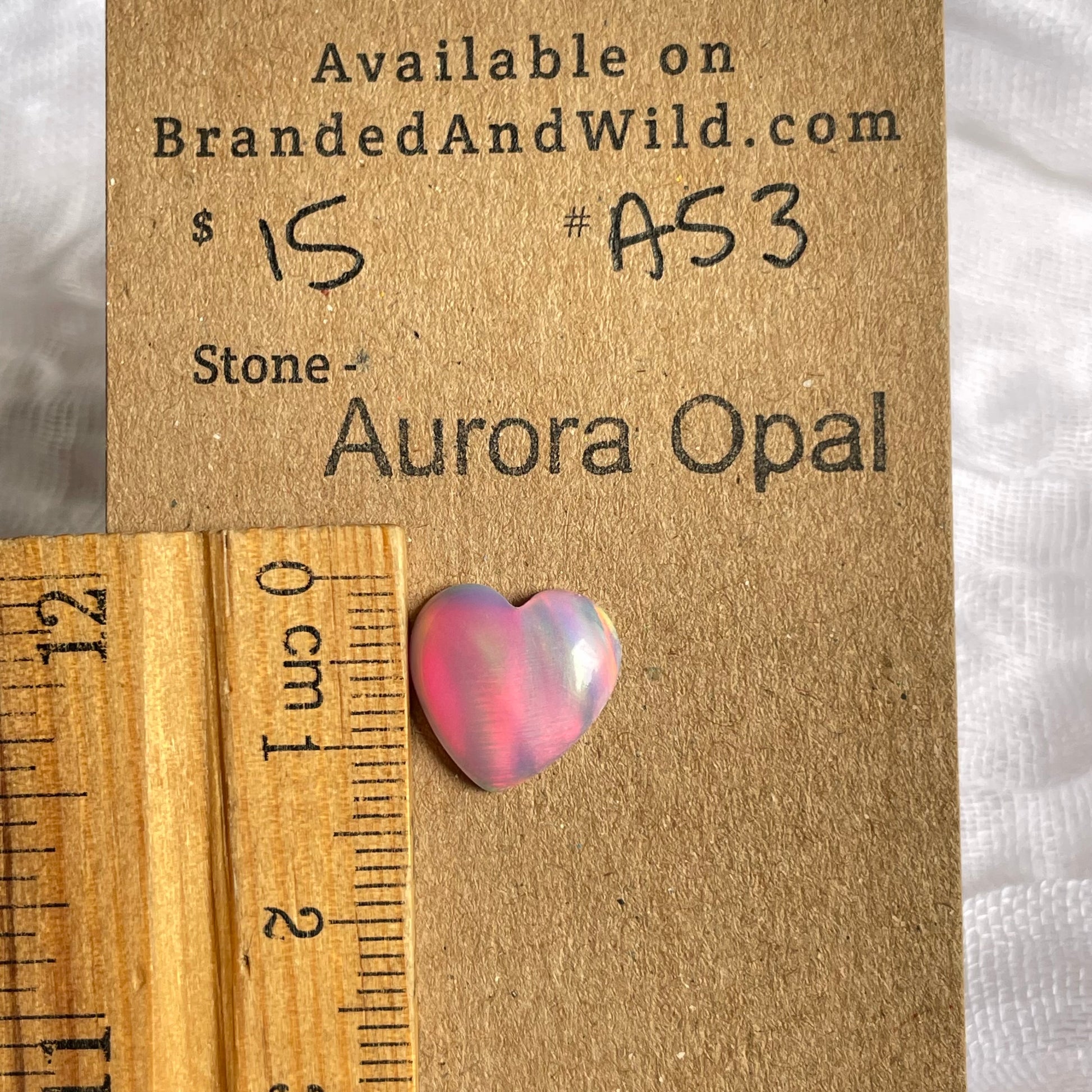 Aurora Opal Cabochon - A53 4C0D7085-26C1-40CD-94F1-911D98E878EA Brandedandwild.com