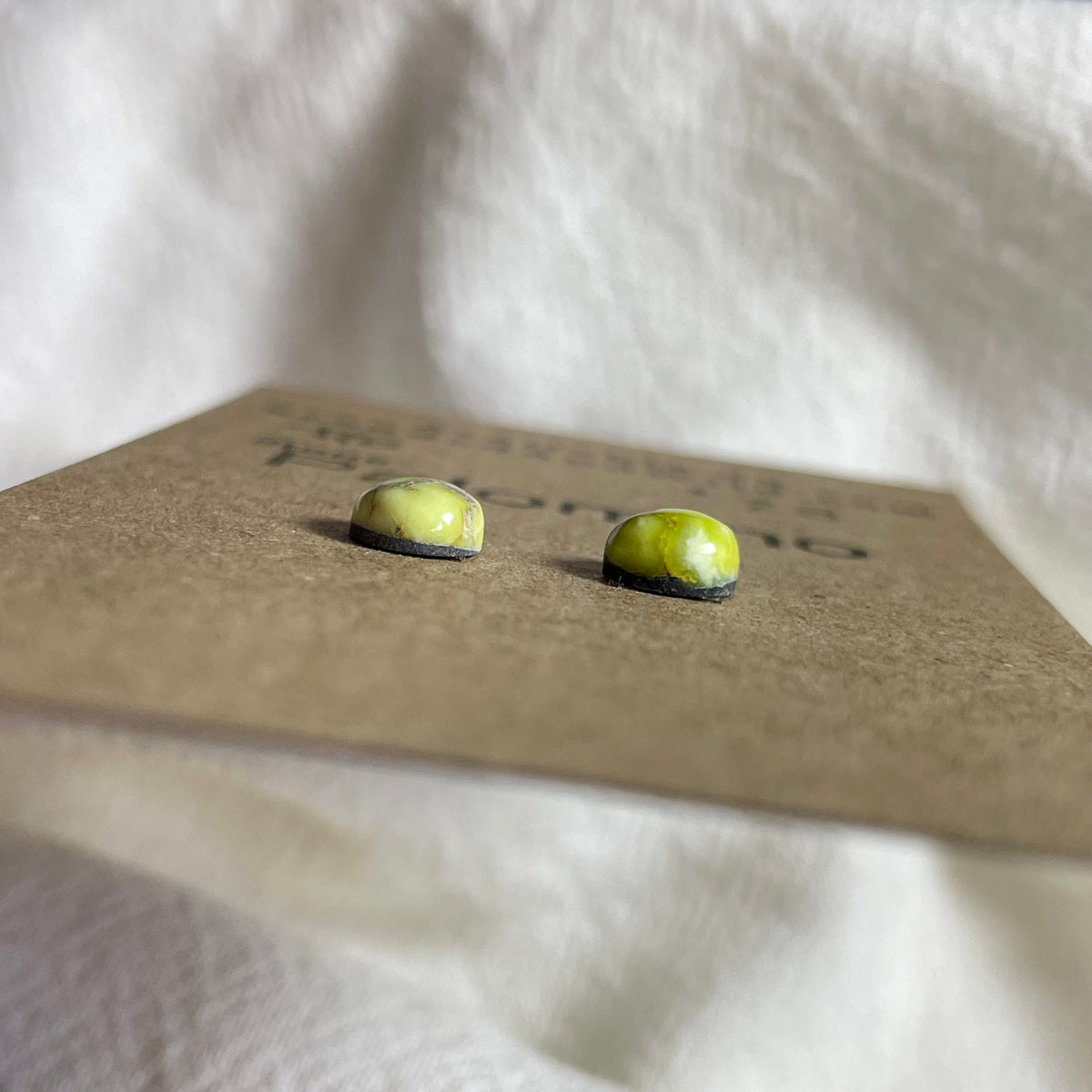 Palomino Cabochon - P26 4CF8C922-4711-4548-9AEE-D7666366E397 Brandedandwild.com