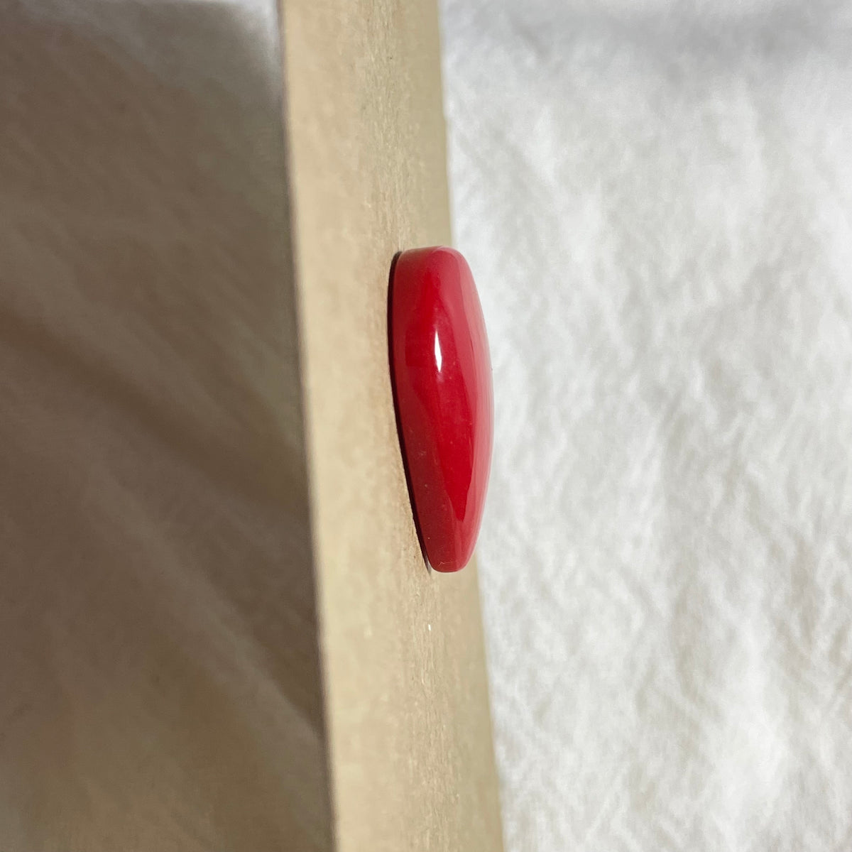 Rosarita - Cabochon - R83