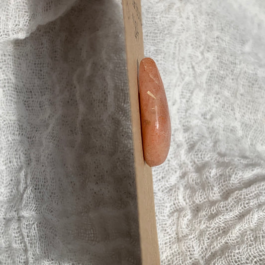Confetti Sunstone Cabochon - CS024