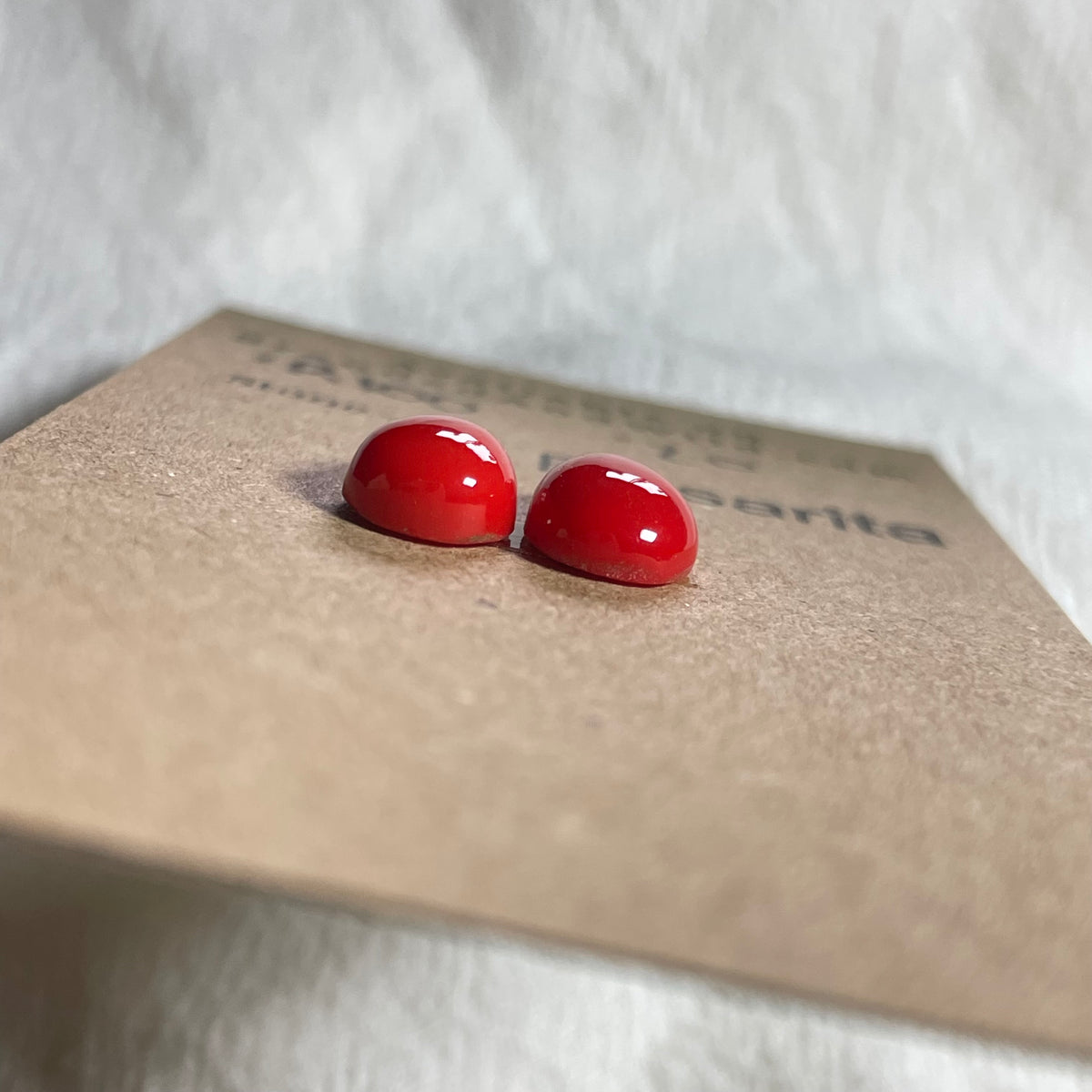 Rosarita - Cabochon - R100 4EE97221-99A5-4E78-A676-6E1A680EDD29 Brandedandwild.com