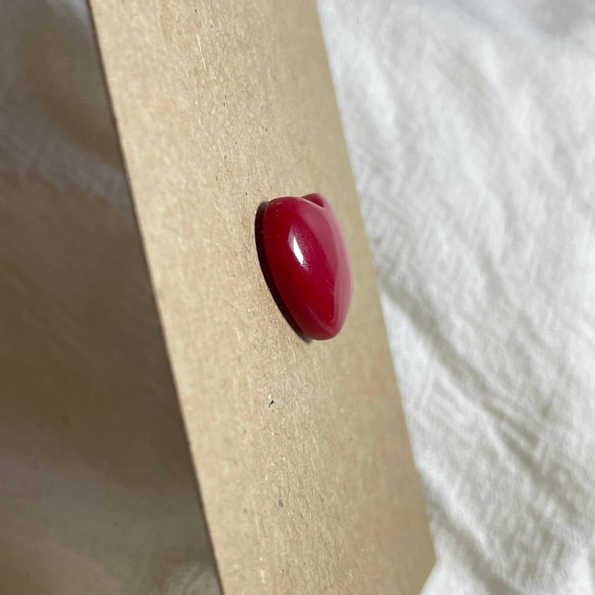 Rosarita - Cabochon - R31