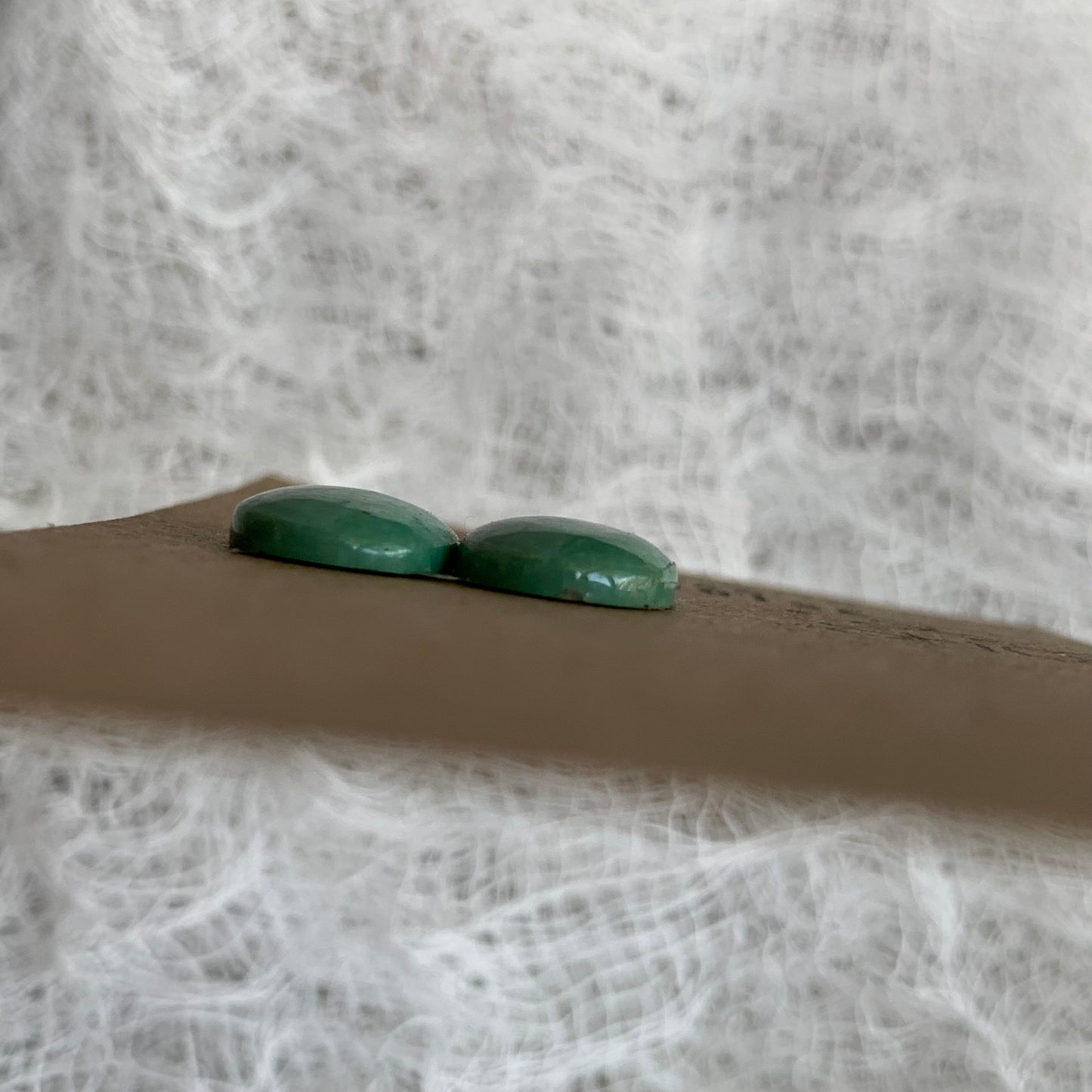 Sonoran Turquoise Cabochon - ST109