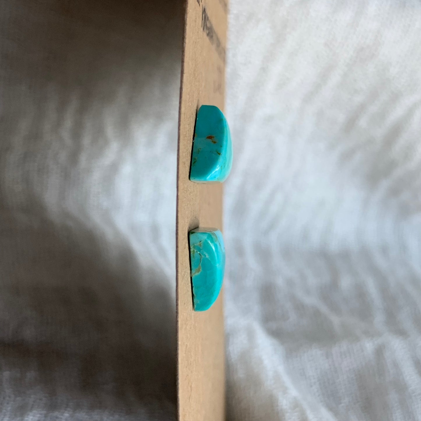 Kingman Cabochon - KT66