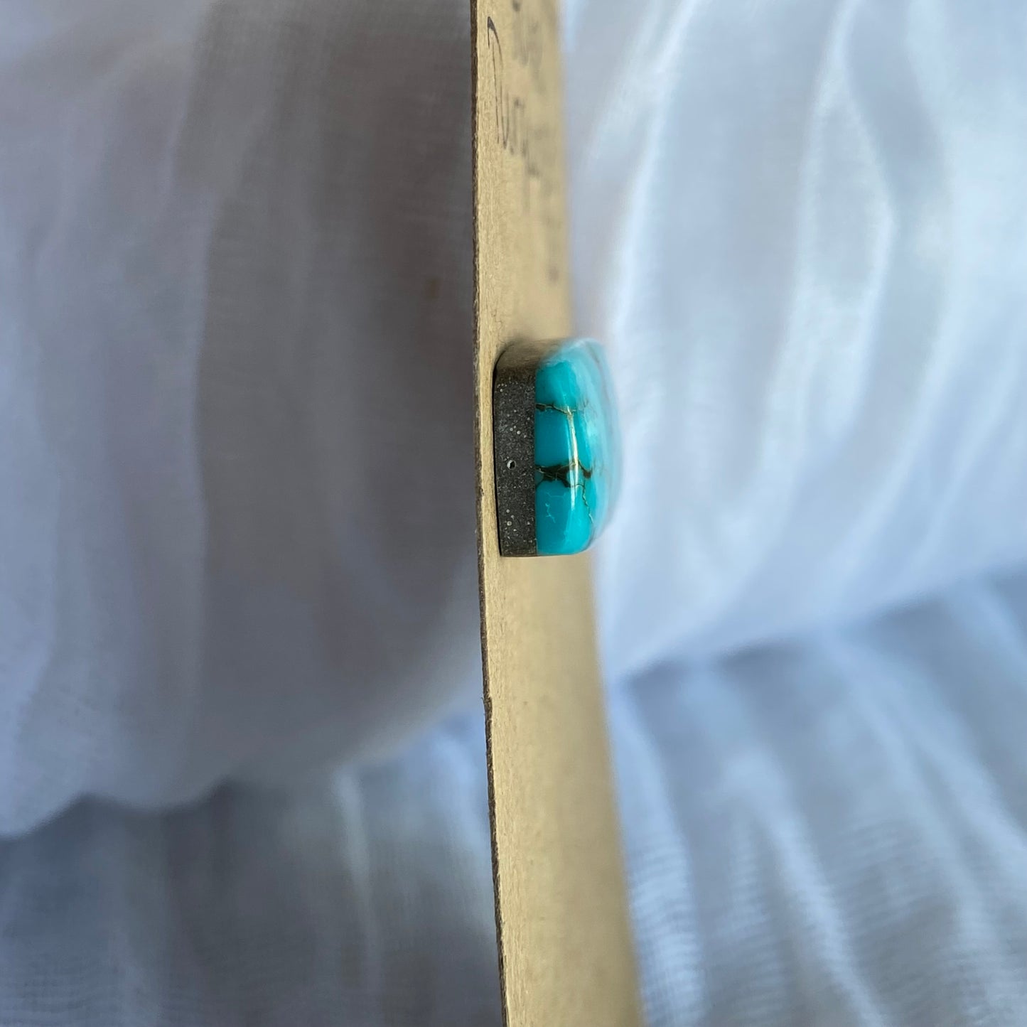 Hubei Cabochon - H90