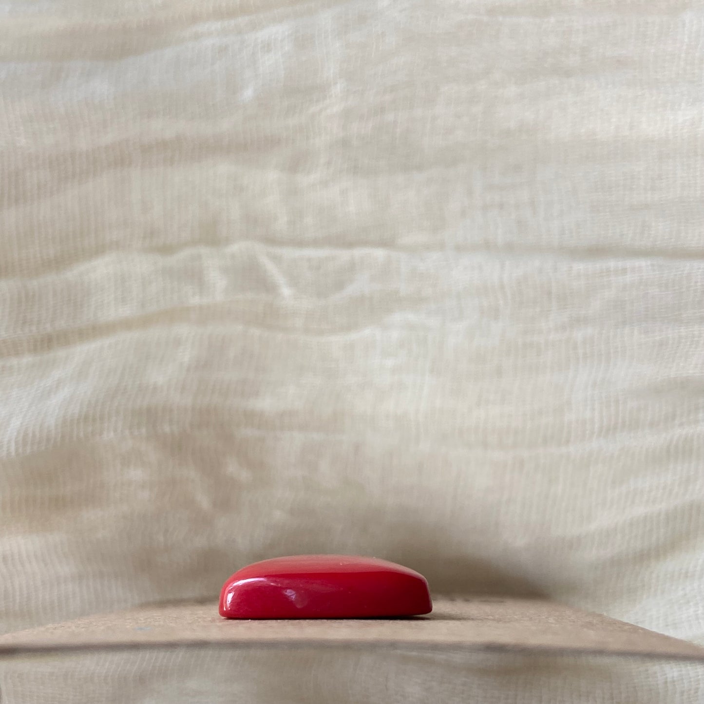 Rosarita - Cabochon - R81