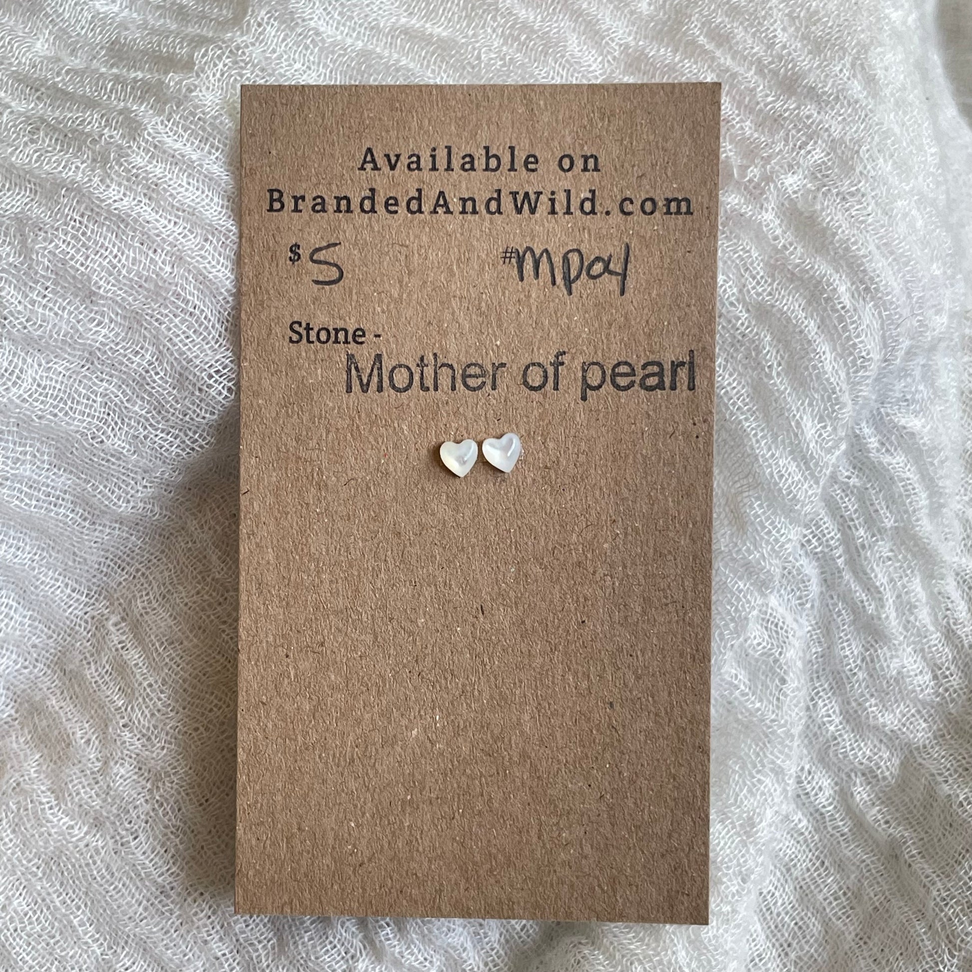 Mother of pearl cabochon - MP04 56BAE8D5-B38A-41F7-B0B5-10DCA7552551 Brandedandwild.com