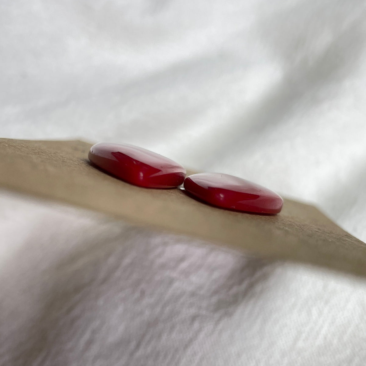 Rosarita - Cabochon - R112 56DBD53F-7DE0-4354-B97D-D7F1310B8AA6 Brandedandwild.com