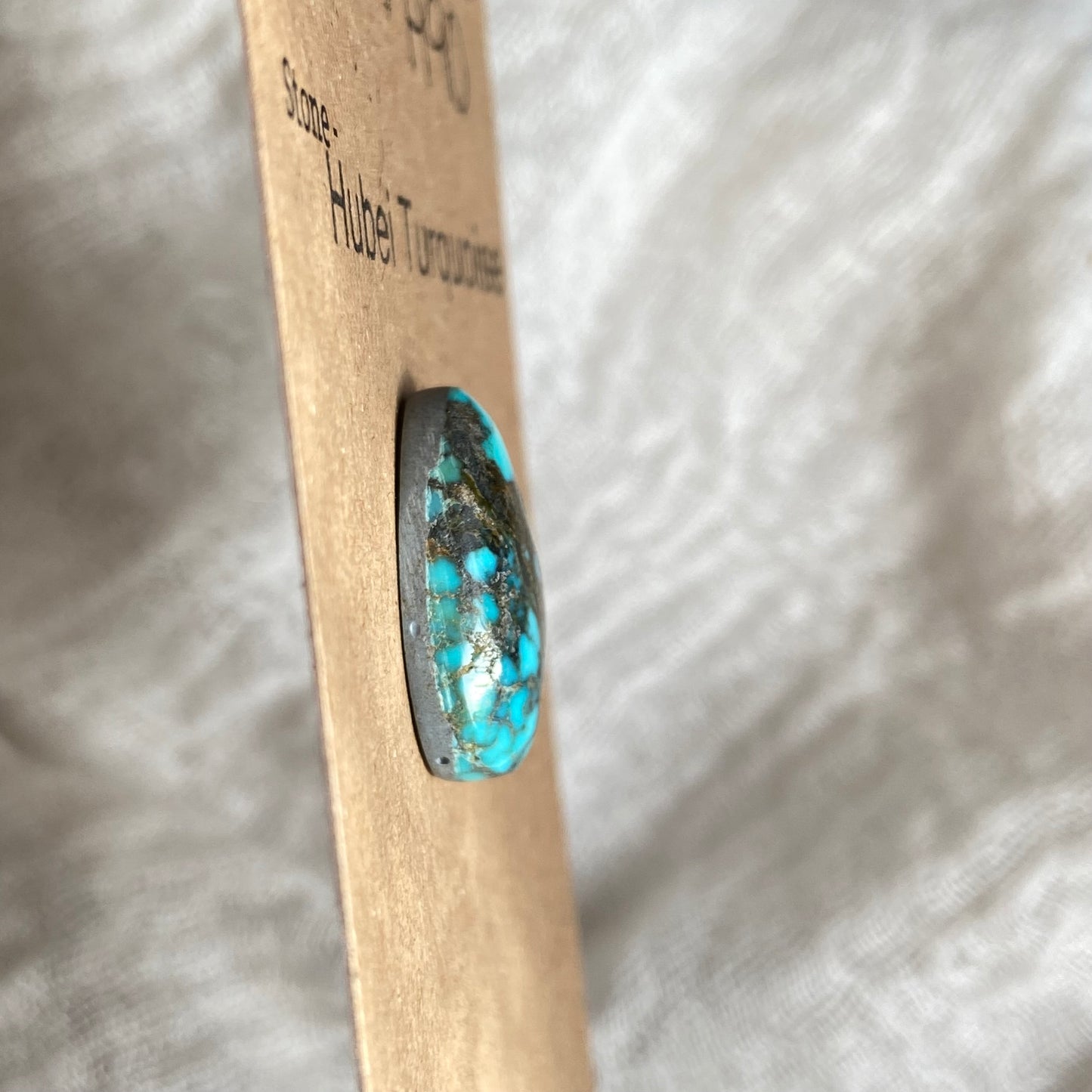 Hubei Cabochon - H90 5AA84C5C-6E93-481D-A559-1A2745352E1C Brandedandwild.com