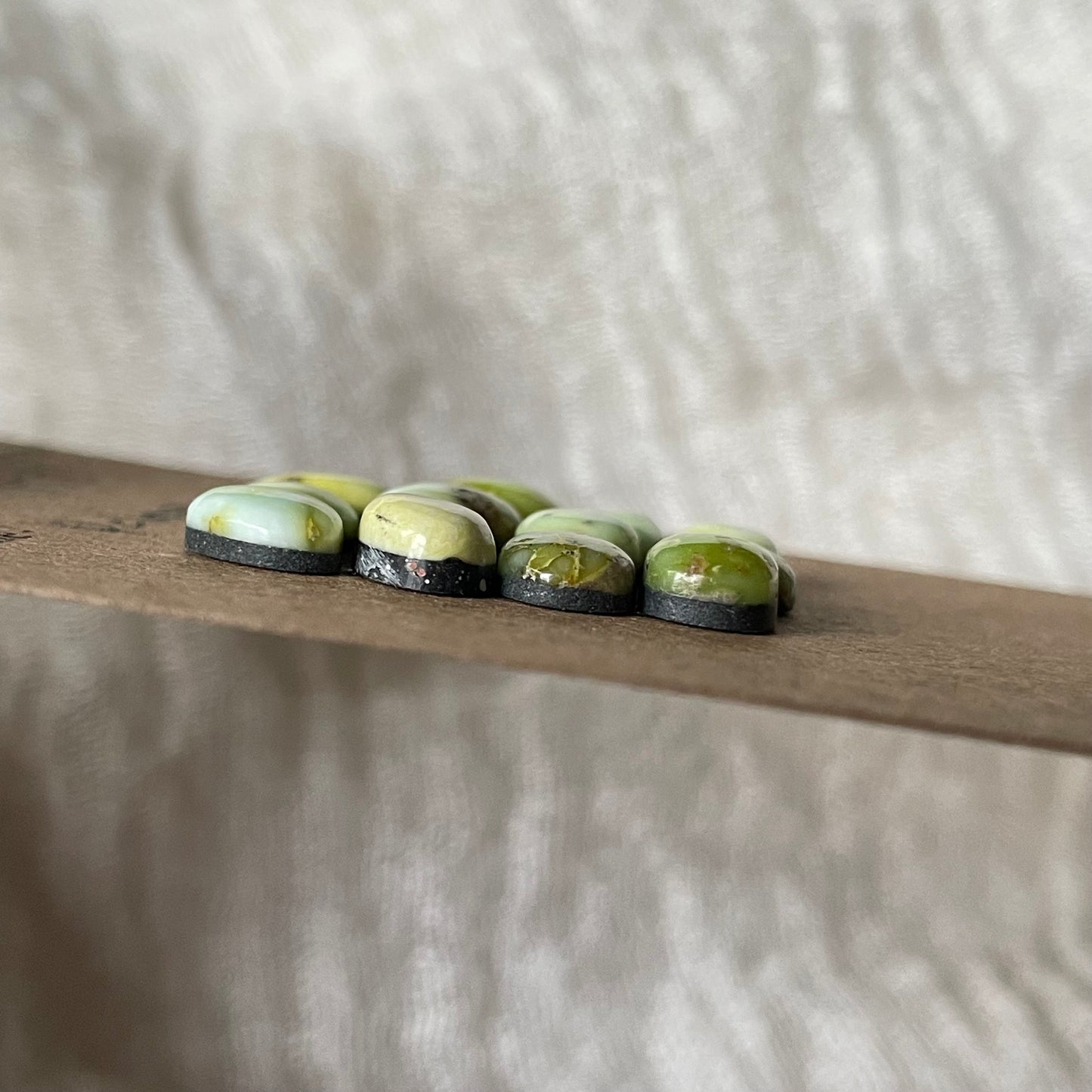 Palomino Cabochon - P33 5C74764E-ACDE-4256-90E5-4C1C5FC70443 Brandedandwild.com