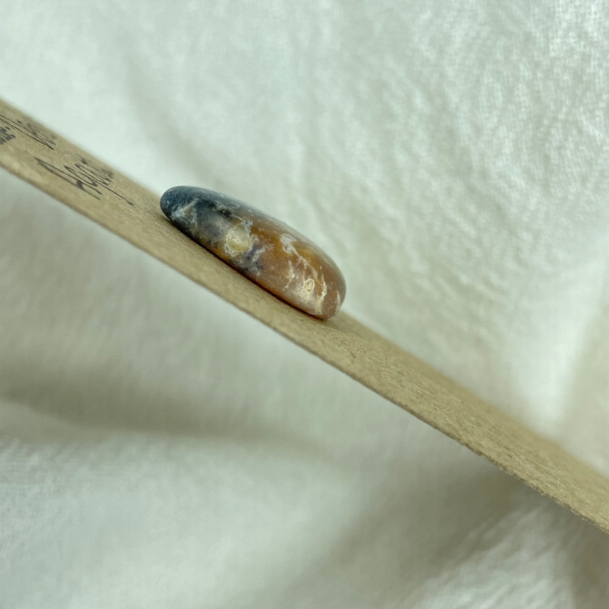 Dendritic Agate Cabochon - DA91 5D827894-65E7-48C6-989F-B4EBE6E5365A Brandedandwild.com