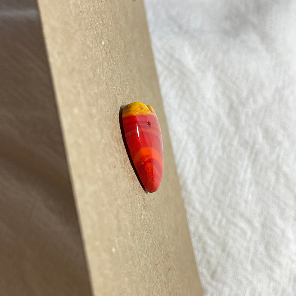 Rosarita - Cabochon - R34