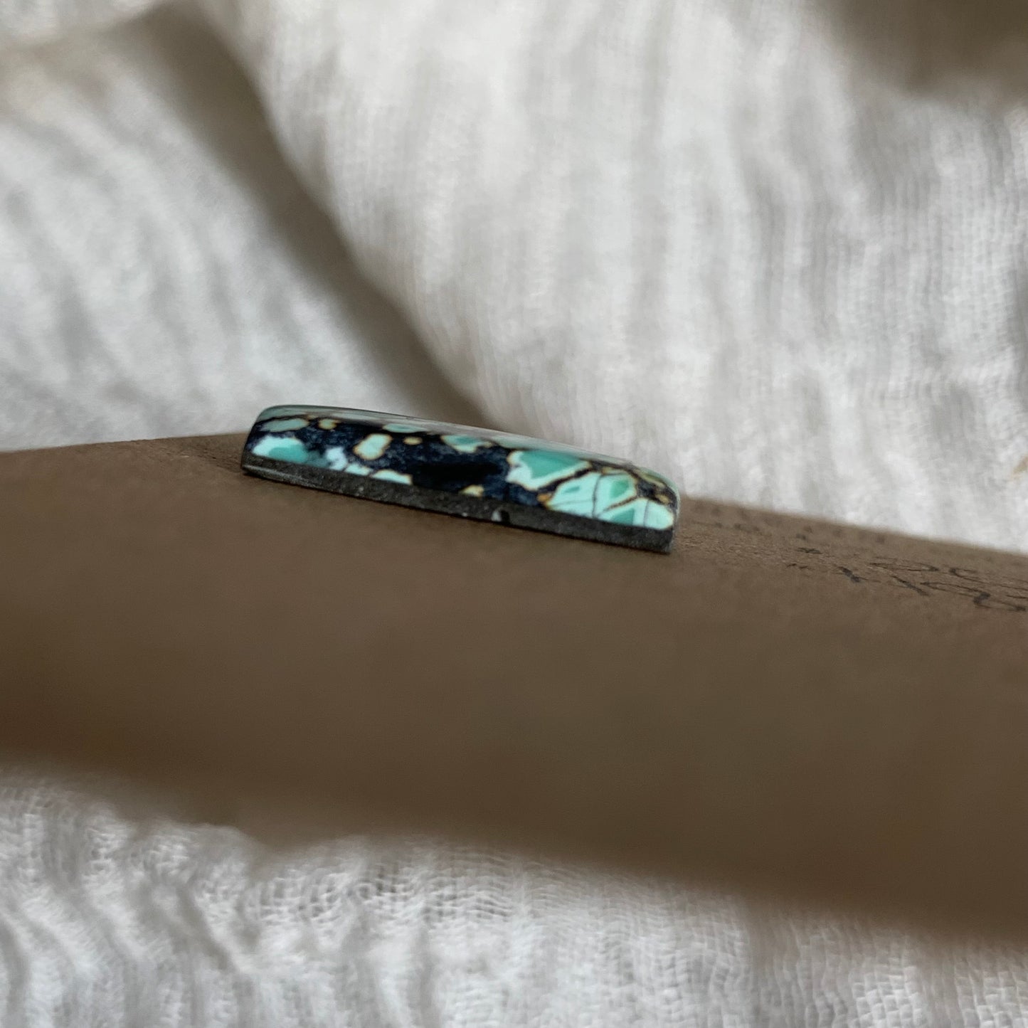 Hubei Cabochon - H87