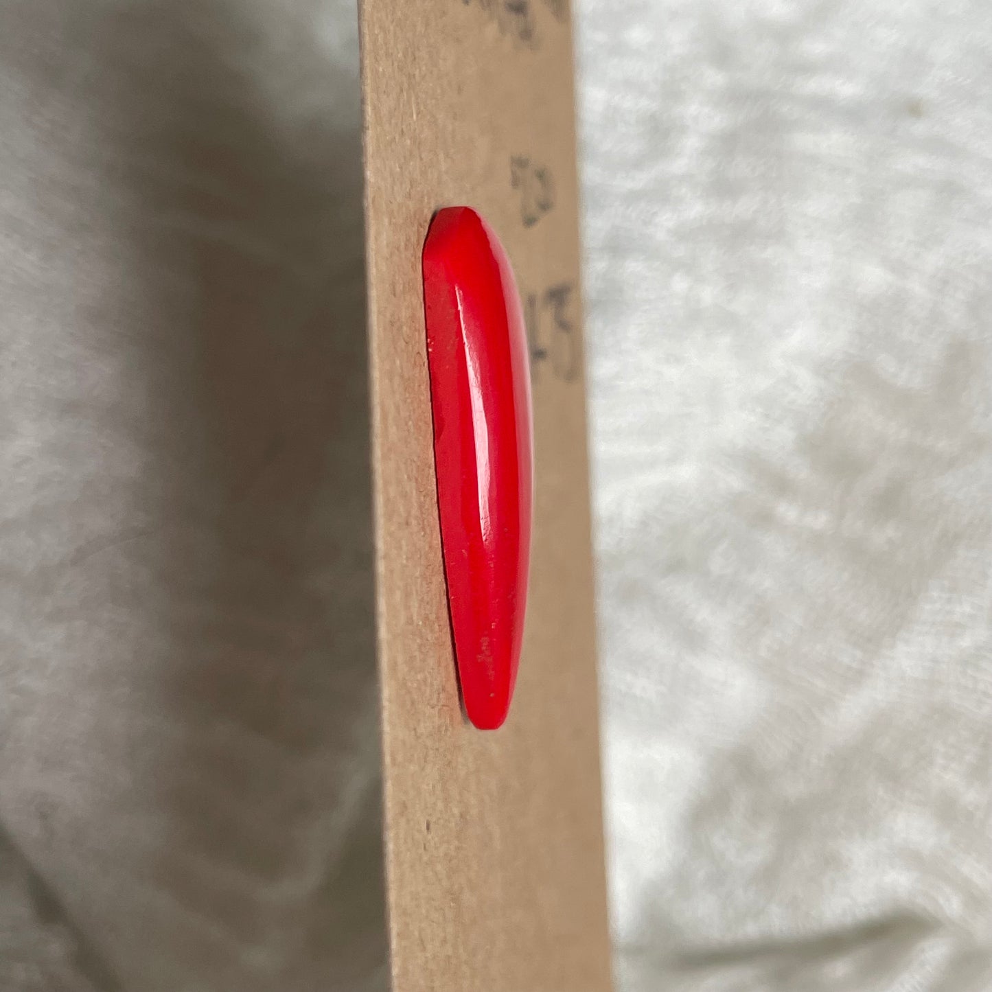 Rosarita - Cabochon - R75