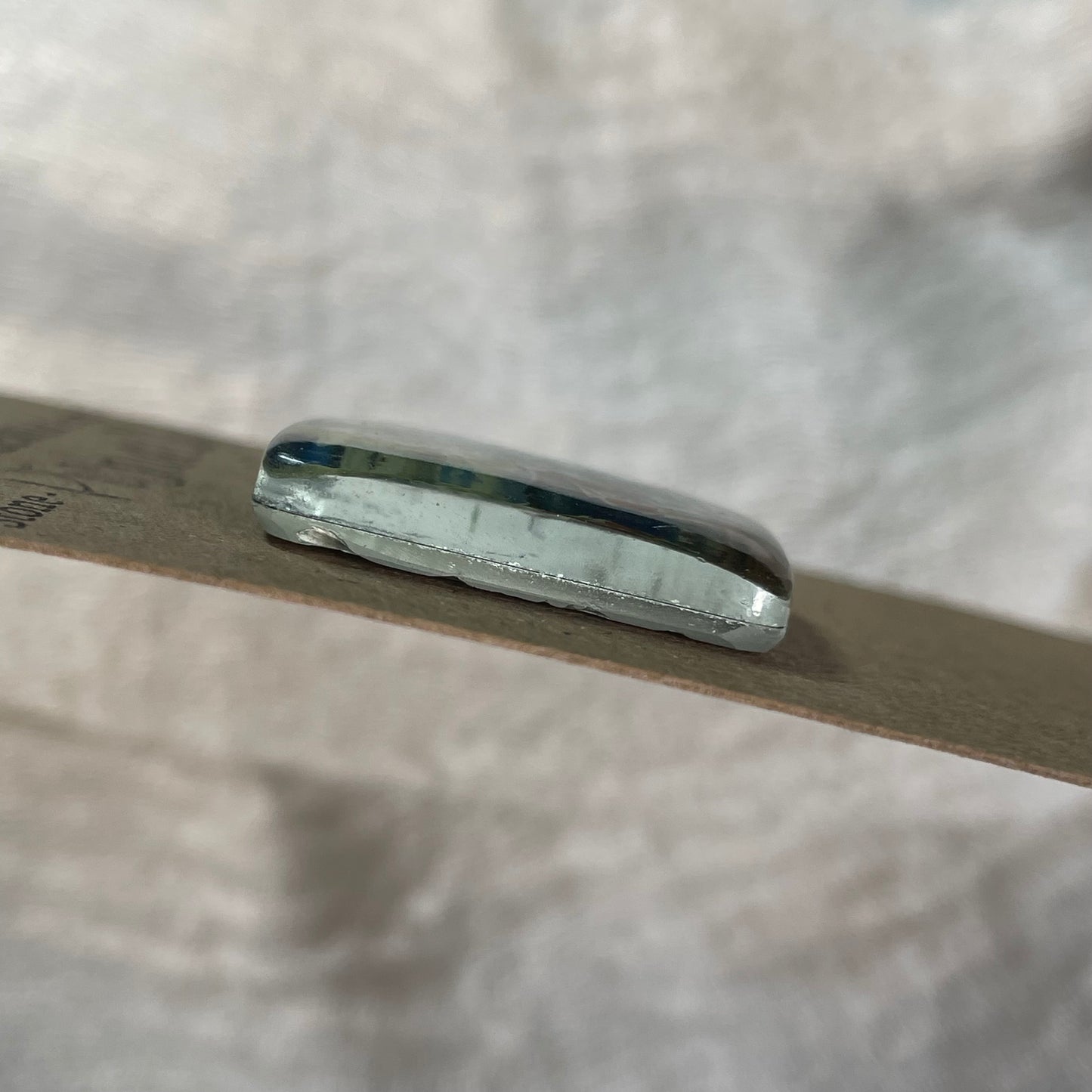 Picture Cabochon - Cabochon - PC31