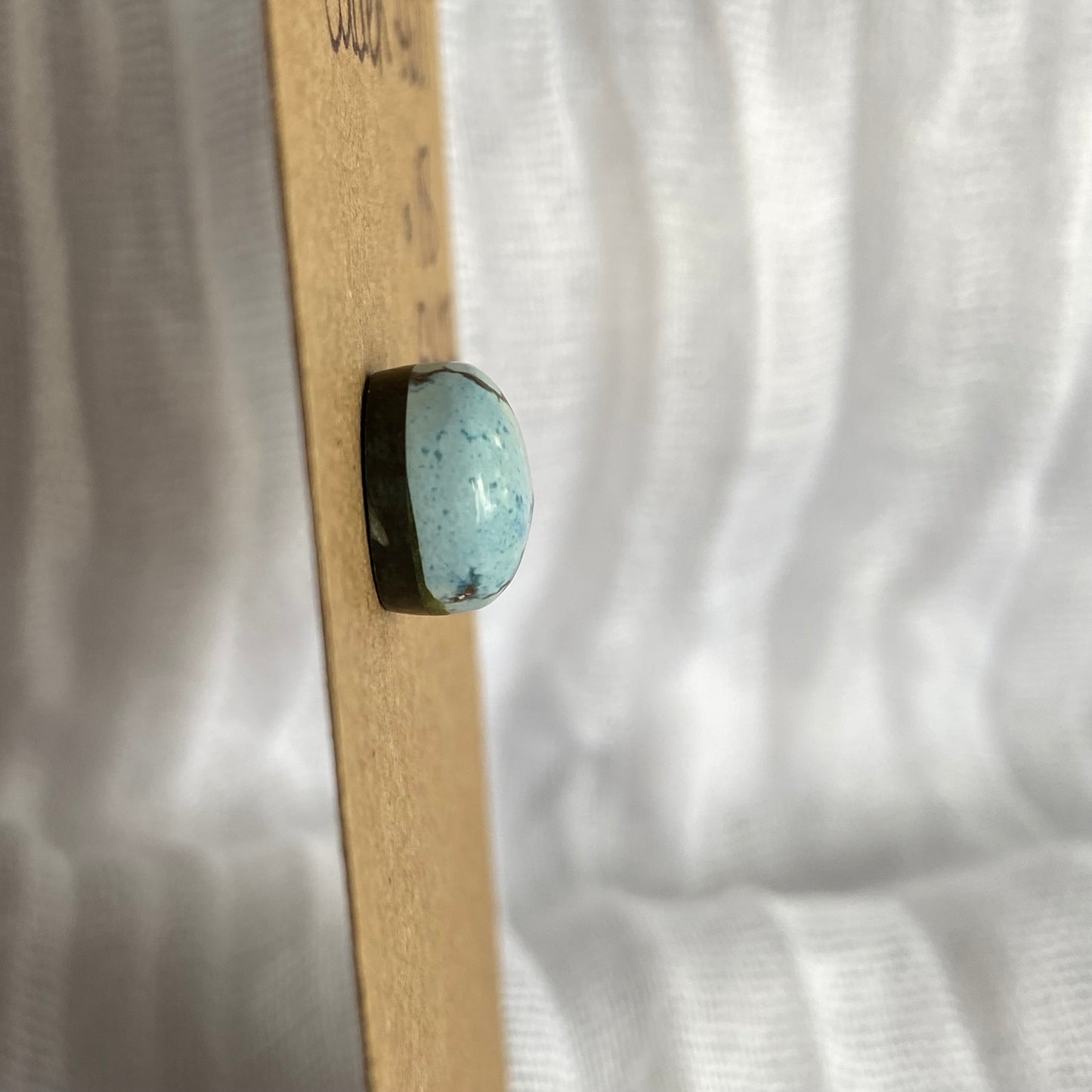 Golden Hill Cabochon - GH22