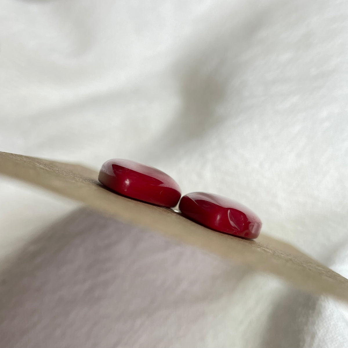 Rosarita - Cabochon - R82 63398D81-C20F-486E-B671-73145E5C68BA Brandedandwild.com