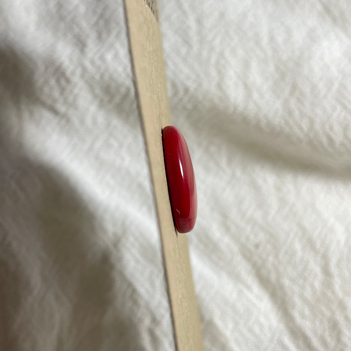 Rosarita - Cabochon - R91