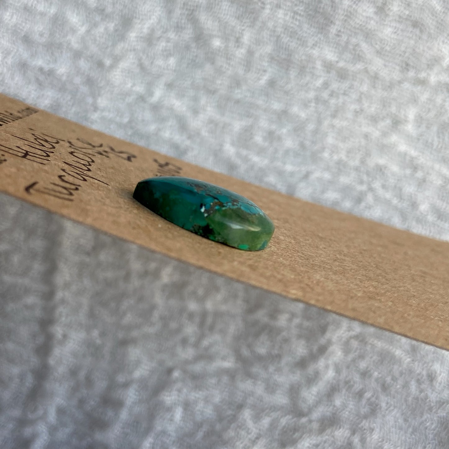 Hubei Cabochon - H105