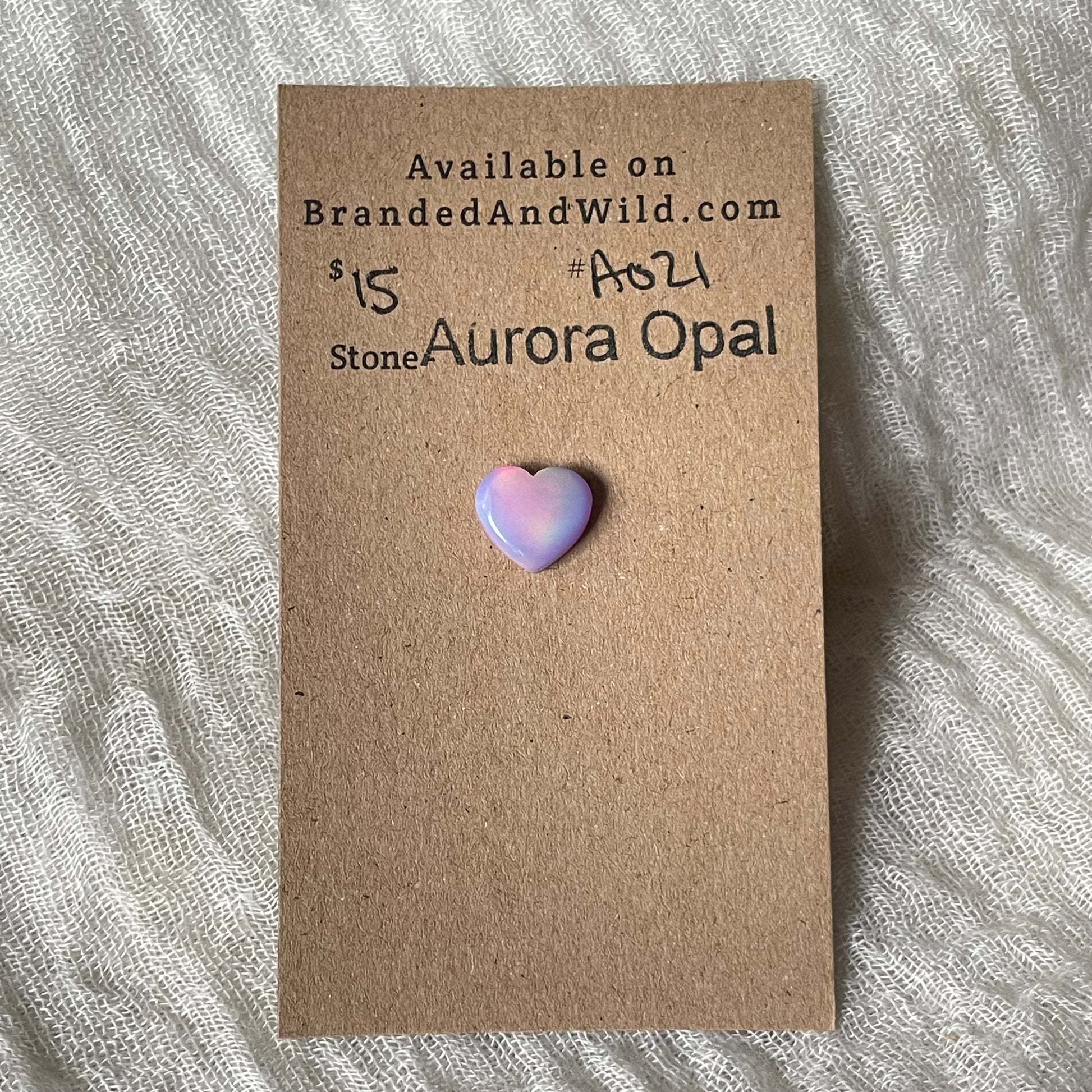Aurora Opal Cabochon - A021 63C543A3-B677-4471-8955-AE810C4F79B9 Brandedandwild.com